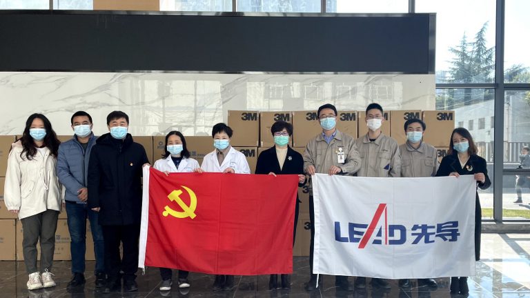 /uploads/image/2022/08/24/1661333082549236/1-1-768x432.jpg 1-1-768x432.jpg